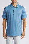 PETER MILLAR SORIANO PERFORMANCE JERSEY POLO