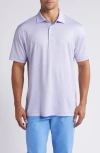 PETER MILLAR SORIANO PERFORMANCE JERSEY POLO