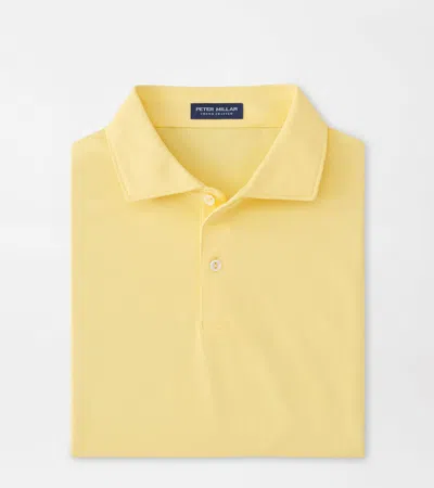 Peter Millar Soul Performance Mesh Polo