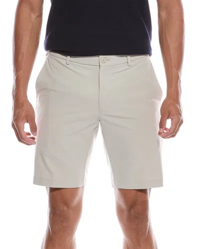 Peter Millar Surge Performance Short