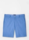 Peter Millar Surge Performance Short