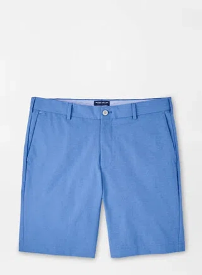 Peter Millar Surge Performance Short
