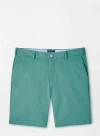 Peter Millar Surge Performance Short