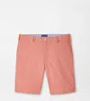 Peter Millar Surge Performance Short
