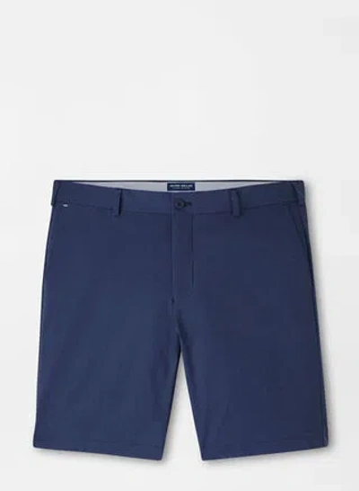 Surge Performance Short In Navy from Peter Millar