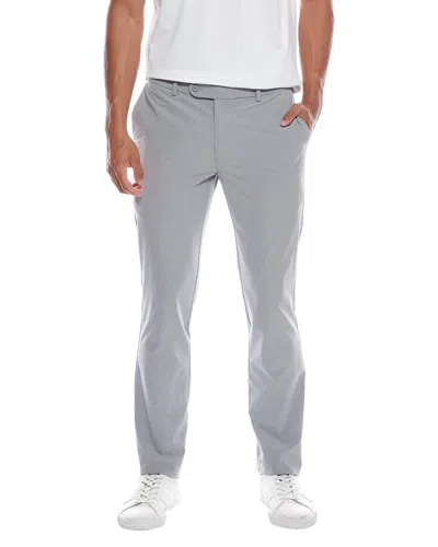 Peter Millar Surge Performance Trouser