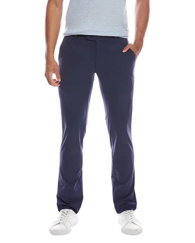 Peter Millar Surge Performance Trouser