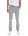 Peter Millar Surge Performance Trouser