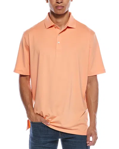 Peter Millar The Players Polo Shirt