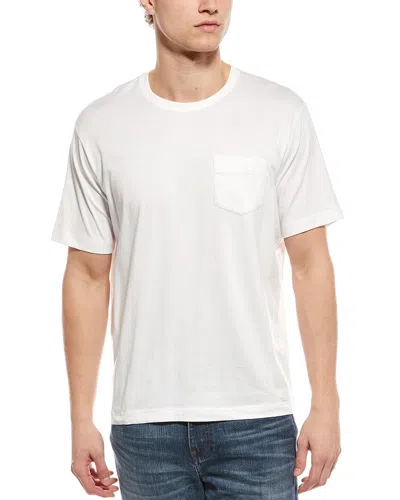 Peter Millar T-shirt In Pattern