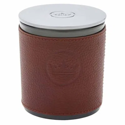 Peter Millar Unisex Crown Candle 8 oz Scented Candle 193713251002