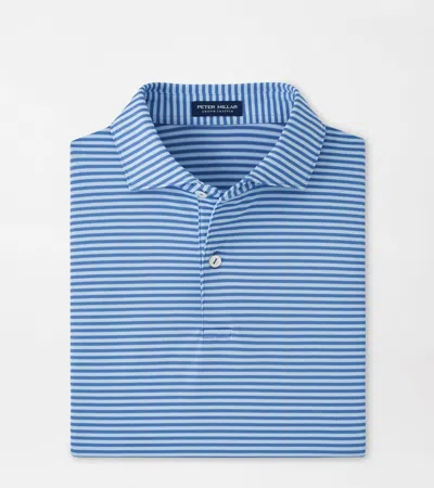 Peter Millar Verse Performance Mesh Polo