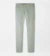 Peter Millar Wayfare Five In Green