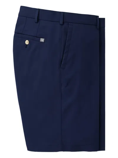 PETER MILLAR WELT-POCKETS SHORTS