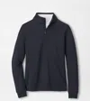 Peter Millar Women's Essential Perth In Black