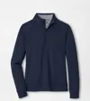 Peter Millar Women's Essential Perth In Blue