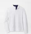 Peter Millar Women's Essential Perth In White