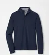Peter Millar Xl In Blue
