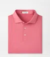 Peter Millar Xl In Red