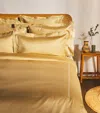 Peter Reed Cotton Pendle Square Pillowcase