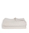 Peter Reed Reversible Riyad Throw