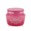 Peter Thomas Roth - Vital-e Microbiome Age Defense Eye Cream  15ml/0.5oz In Blue / Cream