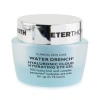 Peter Thomas Roth - Water Drench Hyaluronic Cloud Hydrating Eye Gel  15ml/0.5oz In N/a