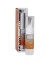 Peter Thomas Roth 0.5oz Potent-c Power Eye Cream