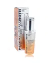 Peter Thomas Roth Potent C Power Serum 30ml