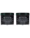 Peter Thomas Roth 10oz Irish Moor Mud 2 Pack