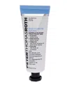 Peter Thomas Roth 1.7oz Goodbye Acne Complete Treatment Gel