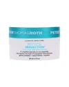 Peter Thomas Roth 1.7oz Peptide Skinjection Moisture