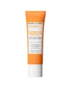 Peter Thomas Roth 1.7oz Potent-c Niacinamide Discoloration Treatment In Transparent