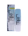 Peter Thomas Roth 1.7oz Water Drench Cloud Cream Moisturizer Spf 45