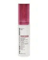 Peter Thomas Roth Even Smoother Glycolic Retinol Resurfacing Serum 1 oz/ 30 ml