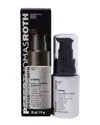 Peter Thomas Roth 1oz Firmx Collagen Serum