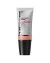 Peter Thomas Roth 1oz Instant Firmx Glow Filter Priming In White