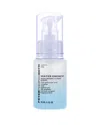 Peter Thomas Roth 1oz Water Drench Hyaluronic Cloud Serum
