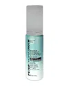 Peter Thomas Roth 1oz Water Drench Hyaluronic Glow Serum