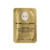 Peter Thomas Roth 24k Gold Hydra-gel Eye Patches 1 Pair