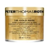 Peter Thomas Roth 24k Gold Mask