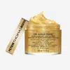 Peter Thomas Roth 24k Gold Mask Pure Luxury Lift & Firm|150 ml / 5.0 Fl oz In Default Title