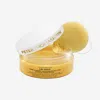 Peter Thomas Roth 24k Gold Pure Luxury Cleansing Butter|5.0 Fl oz In Default Title