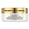 Peter Thomas Roth 24k Gold Pure Luxury Lift & Firm Hydra-gel Eye Patches