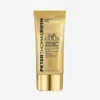 Peter Thomas Roth 24k Gold Pure Luxury Lift & Firm Prism Cream|50 ml / 1.7 Fl oz In Default Title