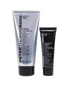 Peter Thomas Roth 4.4oz Full Size Firmx Face & Eye