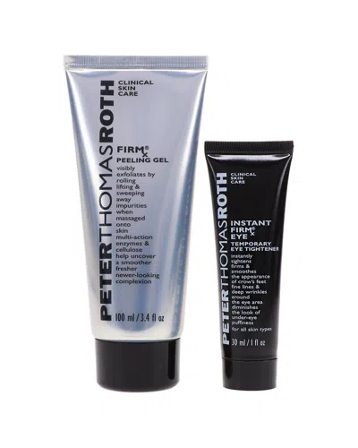 Peter Thomas Roth 4.4oz Full Size Firmx Face & Eye