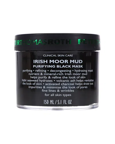 Peter Thomas Roth 5oz Irish Moor Mud