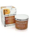 Peter Thomas Roth 5oz Pumpkin Enzyme Mask