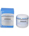 Peter Thomas Roth 5oz Therapeutic Sulfur Masque